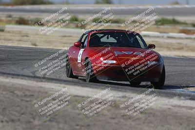 media/Oct-18-2025-Speed Ventures (Sat) [[8b3b7cf525]]/Yellow/Session 3 (Sunset)/